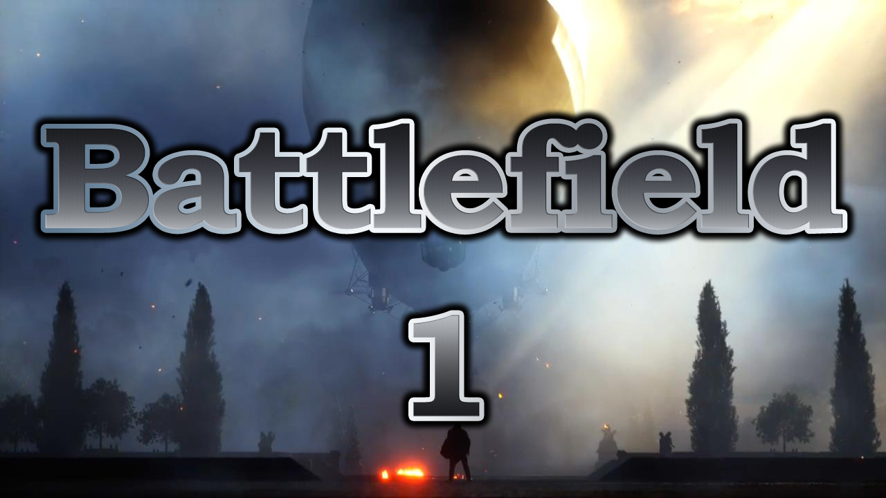 Battlefield 1 установил рекорд по лайкам Youtube