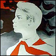 belovca